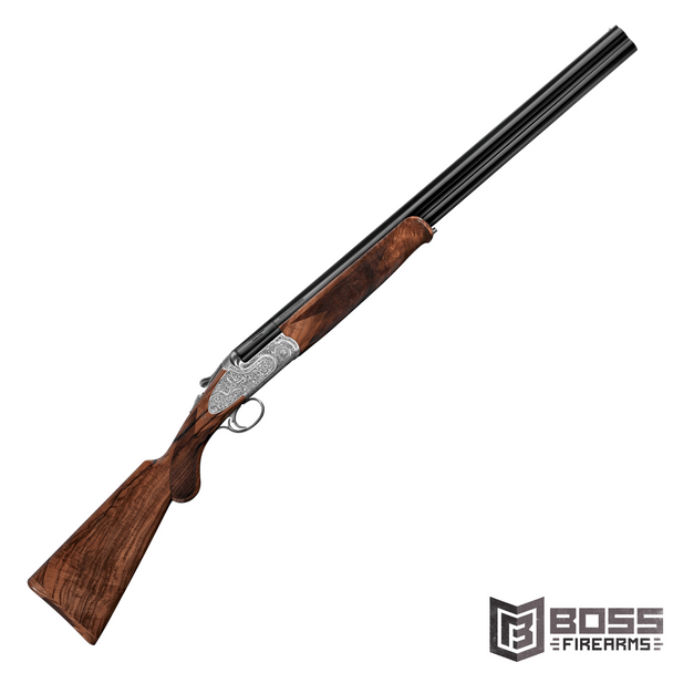 Caesar Guerini - Maxum - Boss Firearms - BossFirearms.com