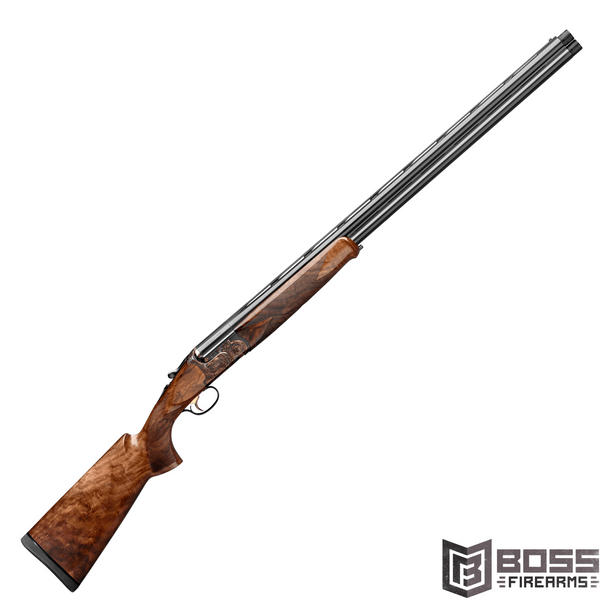 Caesar Guerini - Summit Limited - Boss Firearms - BossFirearms.com