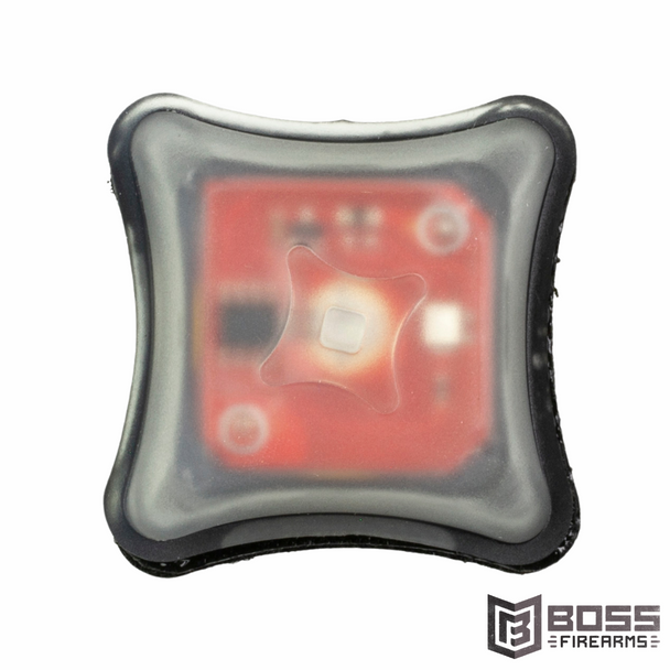 Unity Tactical - SPARK Marker Light - SPK-RV1 - 810007880464 - Boss Firearms - BossFirearms.com