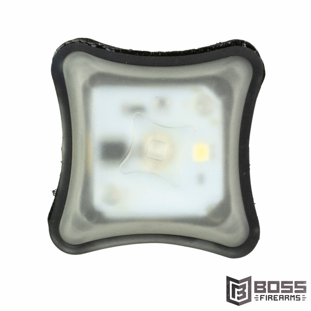 Unity Tactical - SPARK Marker Light - SPK-WV1 - 810007880815 - Boss Firearms - BossFirearms.com