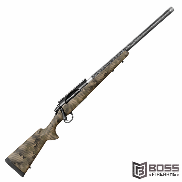 Proof Research - Elevation 2.0 - PRELEV-TFDE - Boss Firearms - BossFirearms.com