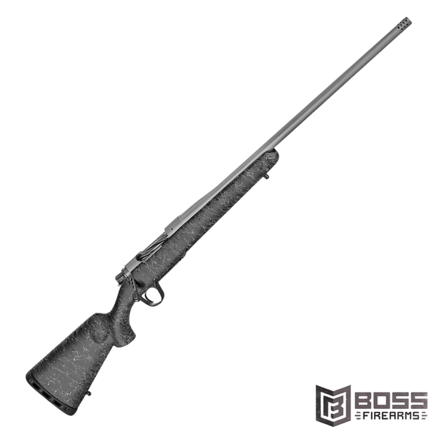 Christensen Arms - Mesa .300 Win Mag 24" - CA10280-214411 - 810651027017 - Boss Firearms - BossFirearms.com