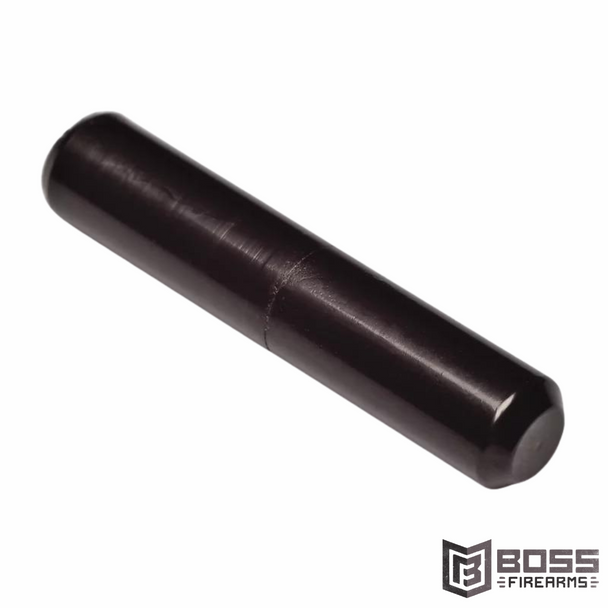 Volquartsen - Recoil Buffer for 10/22 and 10/22 Magnum - VC10RB