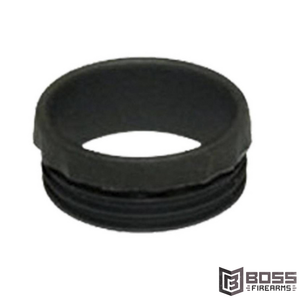 Aimpoint - Eye piece Hunter H34 - 12703 SPARE - 7350004383436 - Boss Firearms - BossFirearms.com