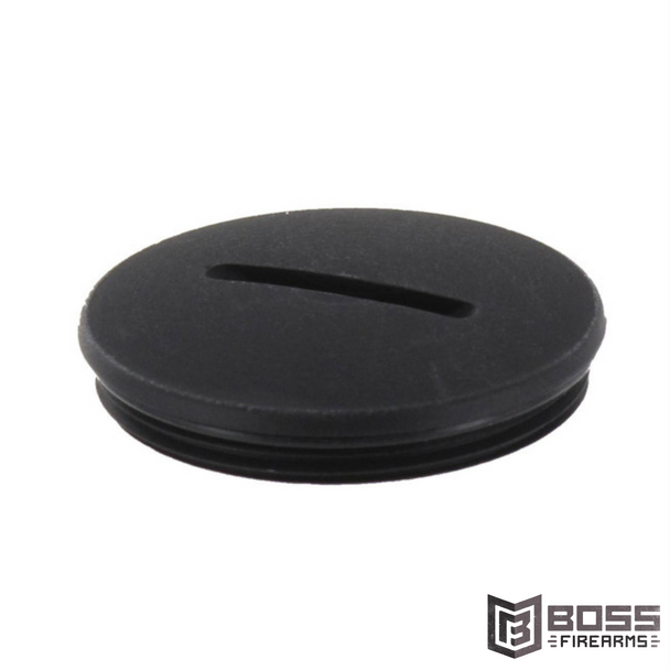 Aimpoint - Battery Cap - Hunter sights - 12903 - 7350004383467 - Boss Firearms - BossFirearms.com