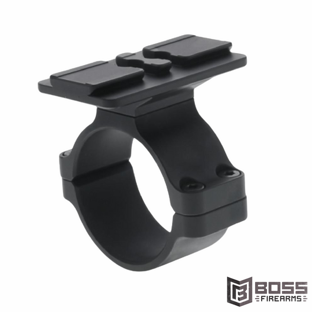 Aimpoint - Acro Adapter Ring 34 mm - 200682 - 7350004386505 - Boss Firearms - BossFirearms.com