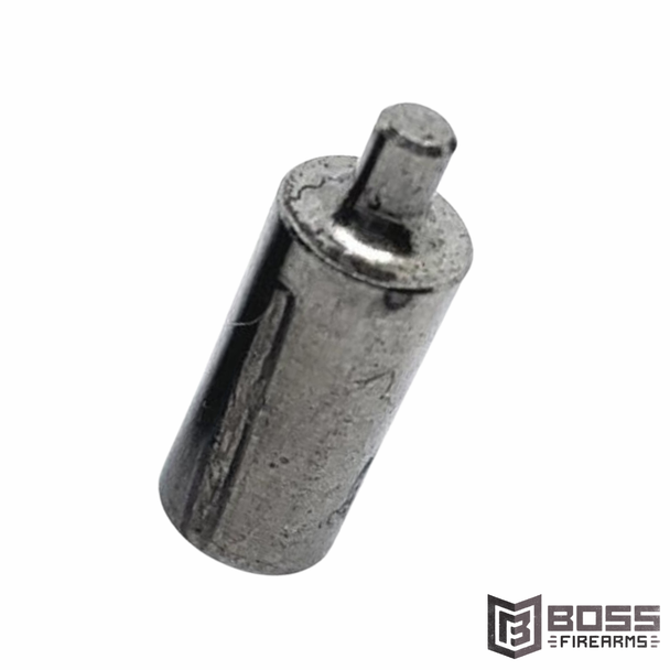 Forward Controls Design - Reinforced Buffer Retainer - For AR Systems - #RBF - 680665827220 - Boss Firearms - BossFirearms.com