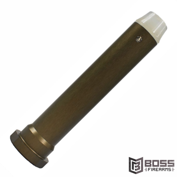 VLTOR - A5 Buffer - 3.80oz to 6.83oz - #A5H - Boss Firearms - BossFirearms.com
