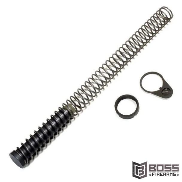 VLTOR - A5 SPRING AND BUFFER KIT SP-A5