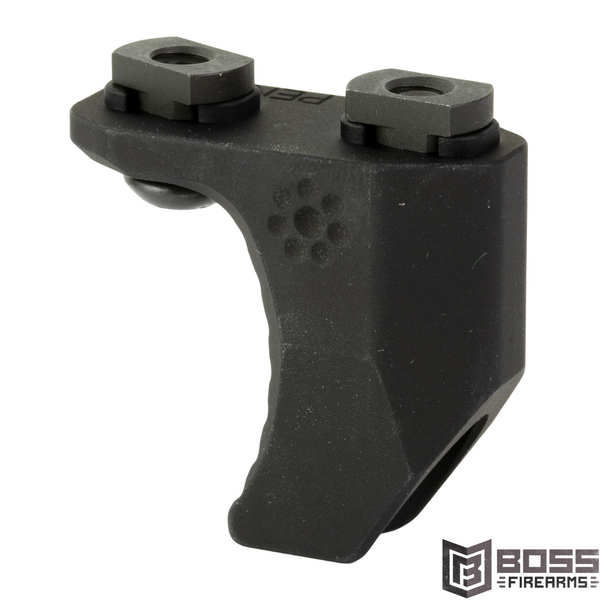 Arisaka - Hand Stops - HS-M - 850036188124 - Boss Firearms - BossFirearms.com