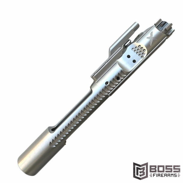 Forward Controls Design - Secure Staking BCG - #SBCG - 680665827121 - Boss Firearms - BossFirearms.com