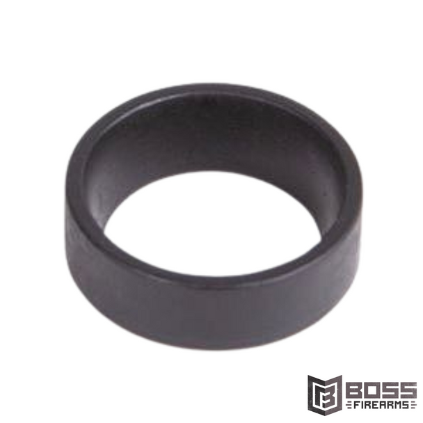Sig Sauer - Tapered Barrel Muzzle Adapter 7.62mm - TAPER-CAP-762 - Boss Firearms - BossFirearms.com