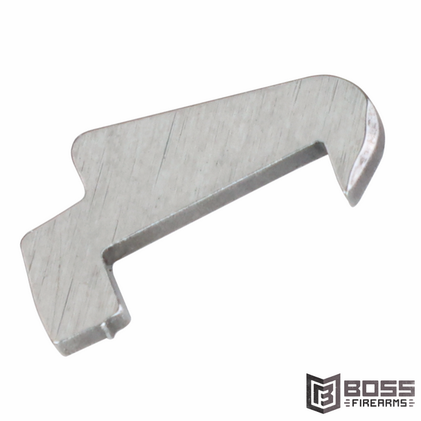 Volquartsen - Exact Edge Extractor - VC10EE - 810162010546 - Boss Firearms - BossFirearms.com
