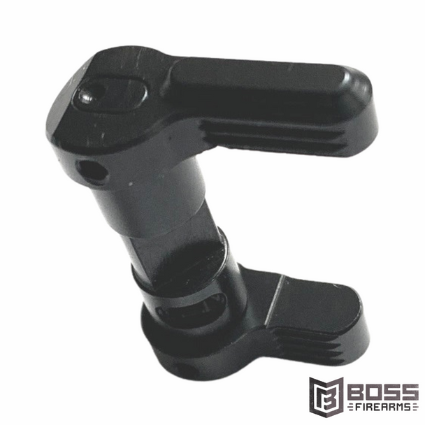 Forward Controls Design - 90° Q Levers - ASF-90Q - 683828757495 - Bossfirearms.com