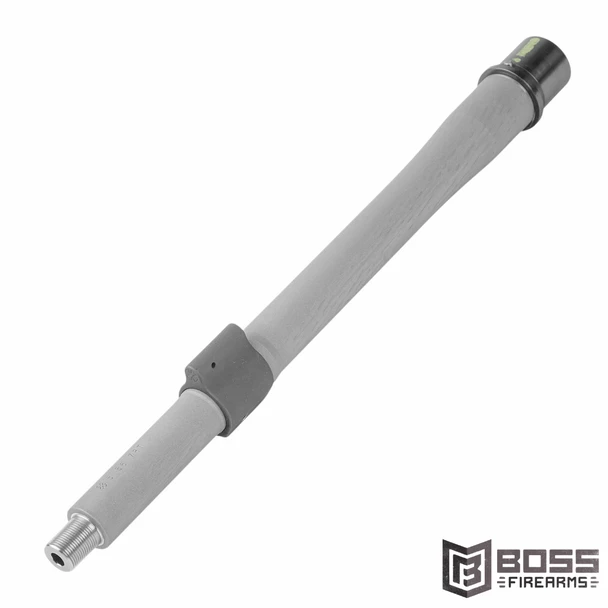Noveske - 11.5" Commando Barrel 223 Rem/556NATO  - 07000050 - 840906104545 - Boss Firearms - BossFirearms.com