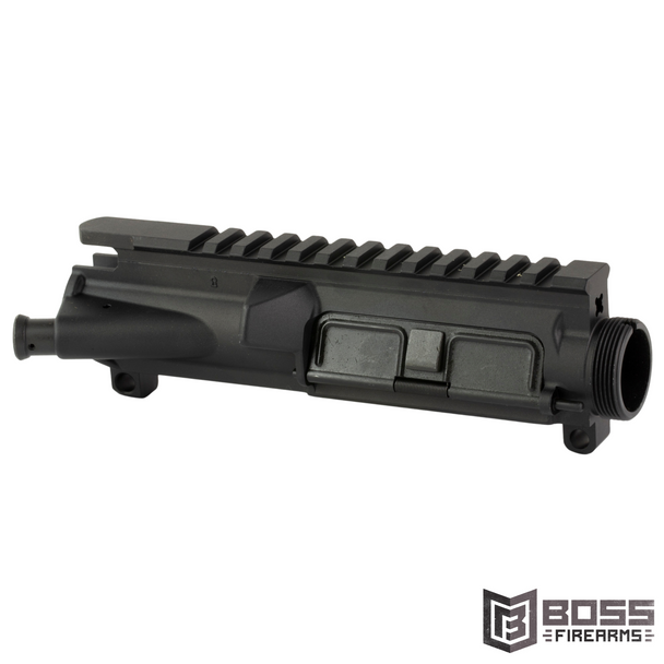 Colt - Upper Receiver 223REM/556NATO - SP63528 - Boss Firearms - BossFirearms.com