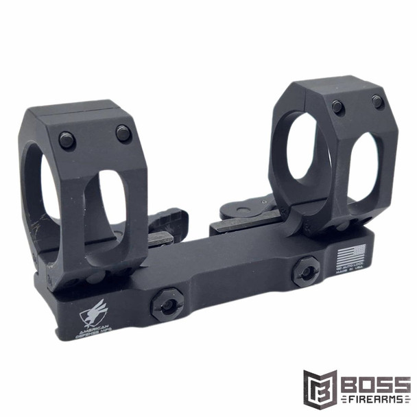 American Defense - Like New Scope Mount - 1316-Recon-SL-Like-New - Boss Firearms - BossFirearms.com