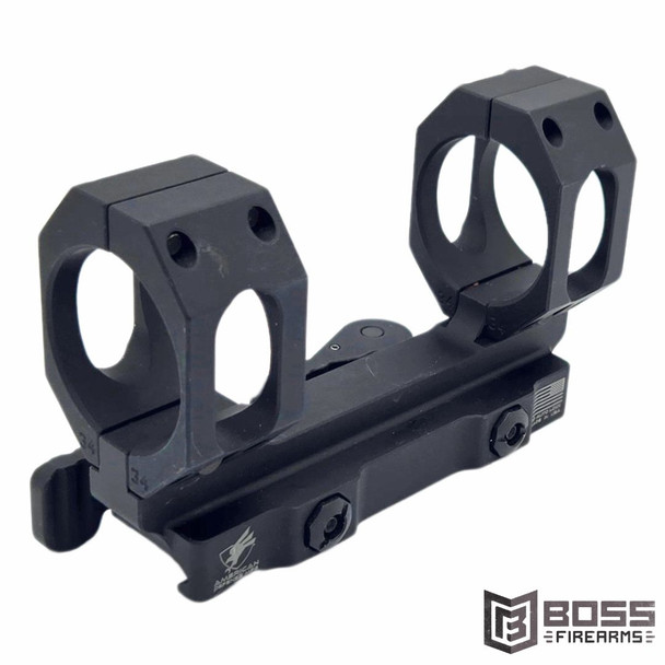 American Defense - Like New Scope Mount - 1312-Recon-S-Like-New - Boss Firearms - BossFirearms.com