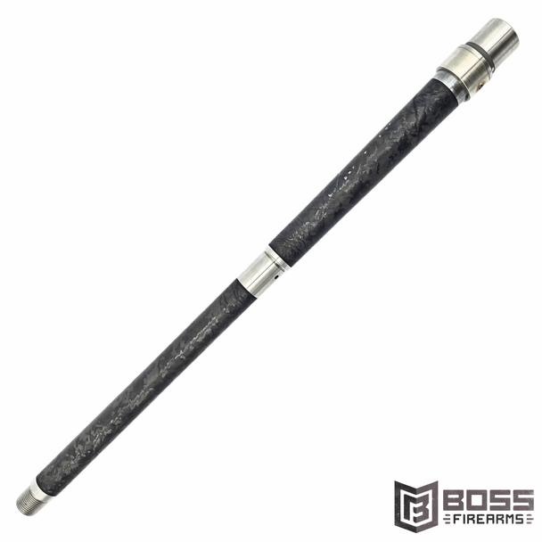 Proof Research - 16" .300 Blackout Barrel - 100561CONV - Boss Firearms - BossFirearms.com