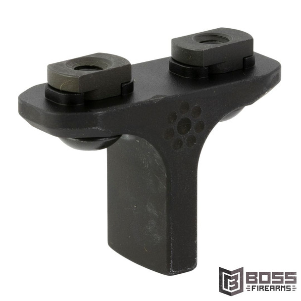 ARISAKA - Hand Stop - IDX-M - 601557939692 - Boss Firearms - BossFirearms.com