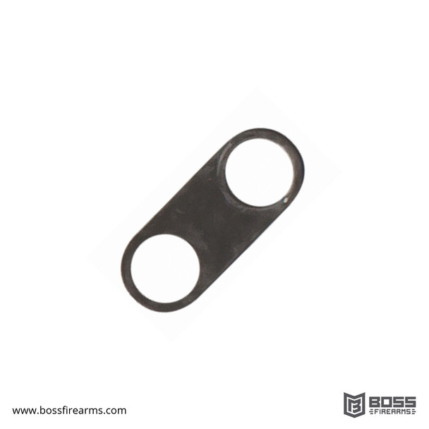 LMT Defense - 410 SS Washer w/ Nitride - 5.56 - #L7S1WAS