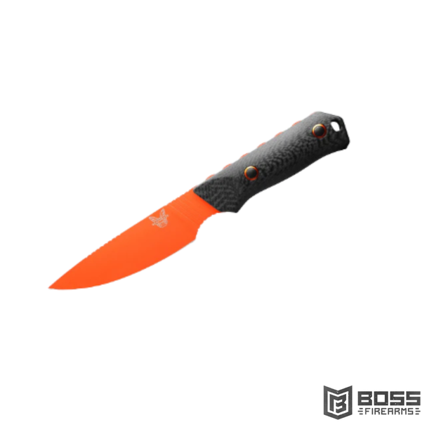 Benchmade Raghorn #15600OR