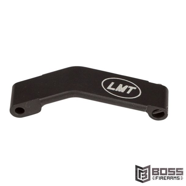 LMT Defense - Enhanced AR15 Trigger Guard - LMP109AE - Boss Firearms