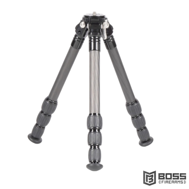 Two Vets Tripods The Infil with Leg Stopper  INFIL
