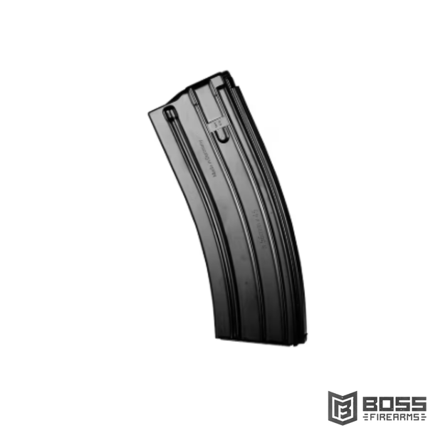 HK Heckler & Koch MR556A1 5.56 30rd Magazine 251770S