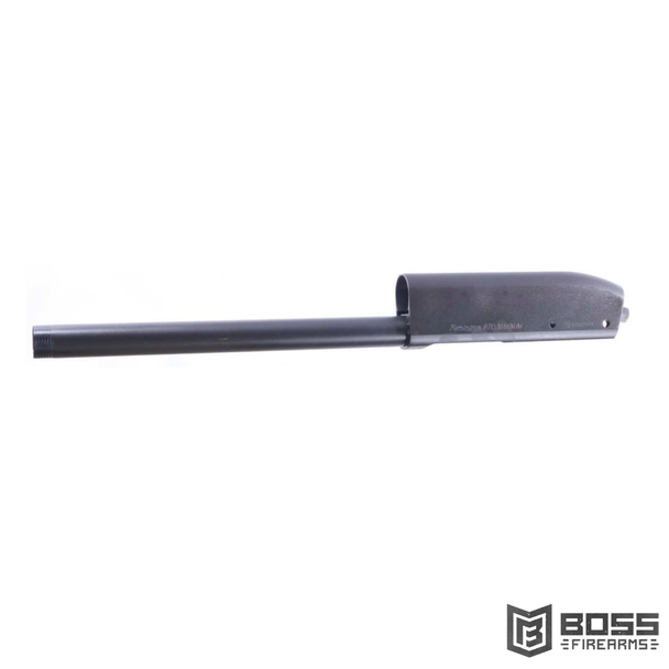 Remington 870 Magnum Receiver Assembly 2.75"-3" 12ga w/Mag Tube