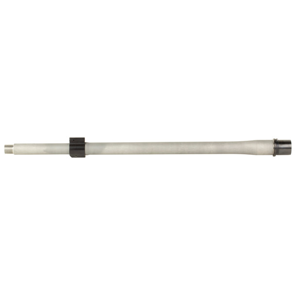 Noveske SPR 6MM ARC 18" Barrel 1:7 Twist  Rifle-Length Gas System #07000433