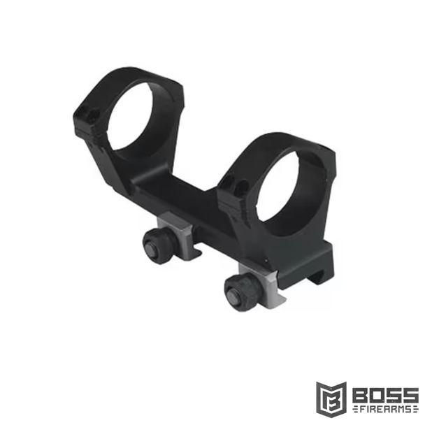 Nightforce UltraLite Unimount 1.44" 20 MOA 34mm #A257