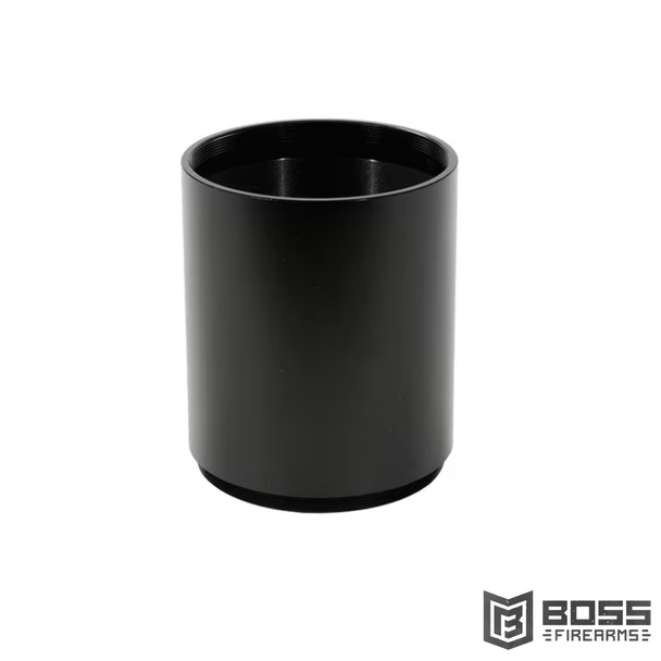 Nightforce Benchrest 3" 56mm Sunshade #V623