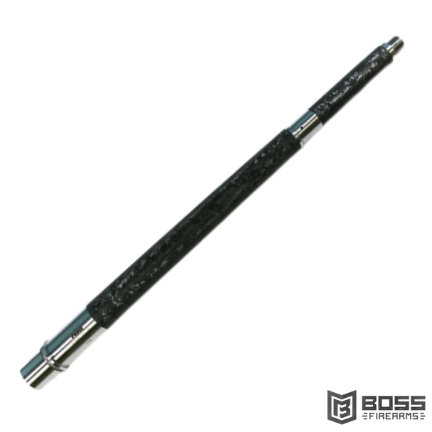 Proof Research AR-Type Barrel 308 Win. 18" Rifle Length 100028