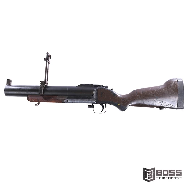 M79 Thumper 40mm Grenade Launcher M79-used