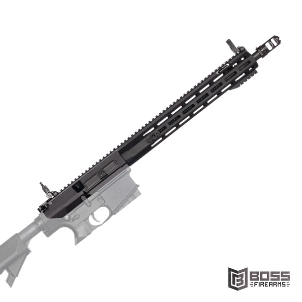 Knights Armament Company  SR-25 K6 16" 6.5 Creedmoor Upper Receiver Kit 116740