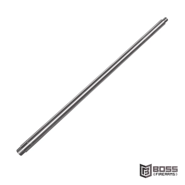Proof Research American Rifle Company  Coup De Grâce 6.5CM Barrel 26" 153161