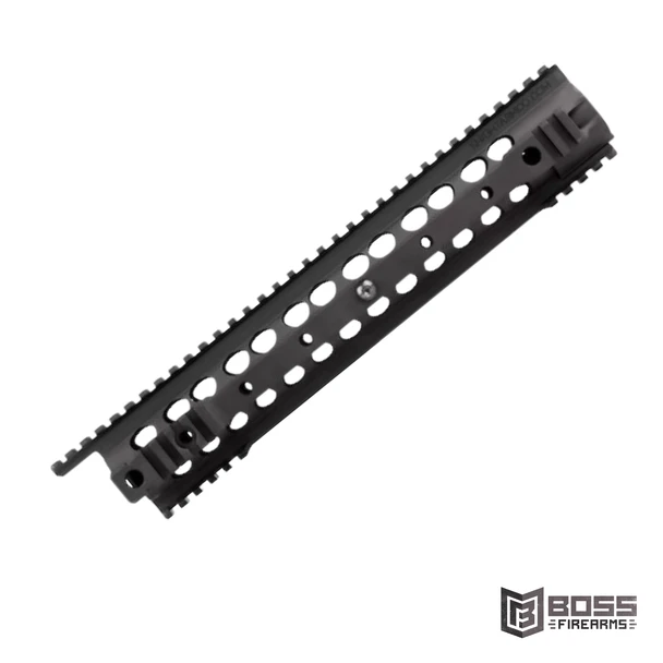 KAC Knights Armament Company SR-25 URX-6 Handguard 13" 123854-1