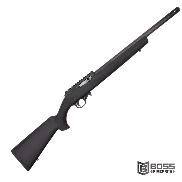 Volquartsen - Superlite .22 LR Rifle - 16" - VCR-0130