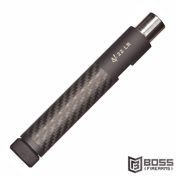 Volquartsen - Lightweight  Barrel for the Ruger 10/22 Charger - VF6-T