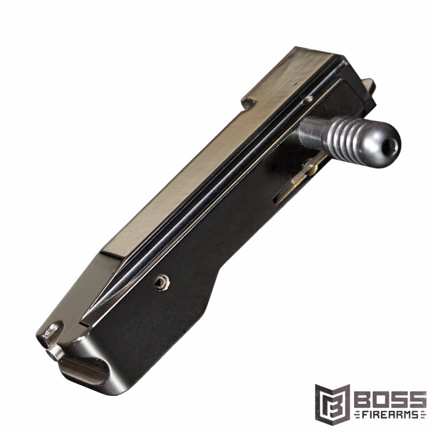 Volquartsen 10/22 Competition Bolt - #VC10BLT