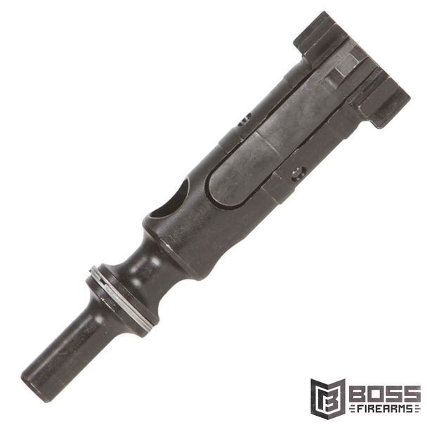 LMT Defense - 5.56 Bolt - L7A3B - 815415011400 - Boss Firearms - BossFirearms.com