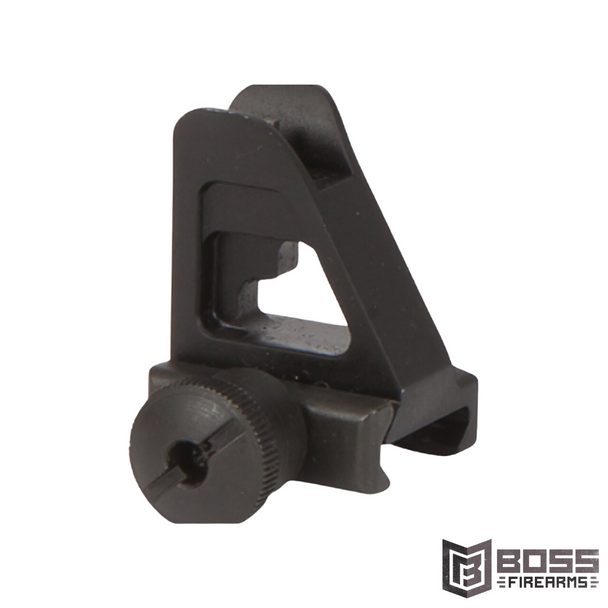 LMT DEFENSE TACTICAL FRONT SIGHT - L8FS - 815415010236 - Boss Firearms