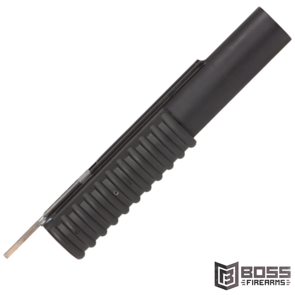 LMT Defense - M203 BARREL 12” - LMP360 - 815415010731 - Boss Firearms - BossFirearms.com