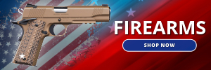 Shop Firearms