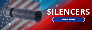 Shop Silencers