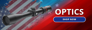 Shop Optics