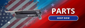 Shop Parts