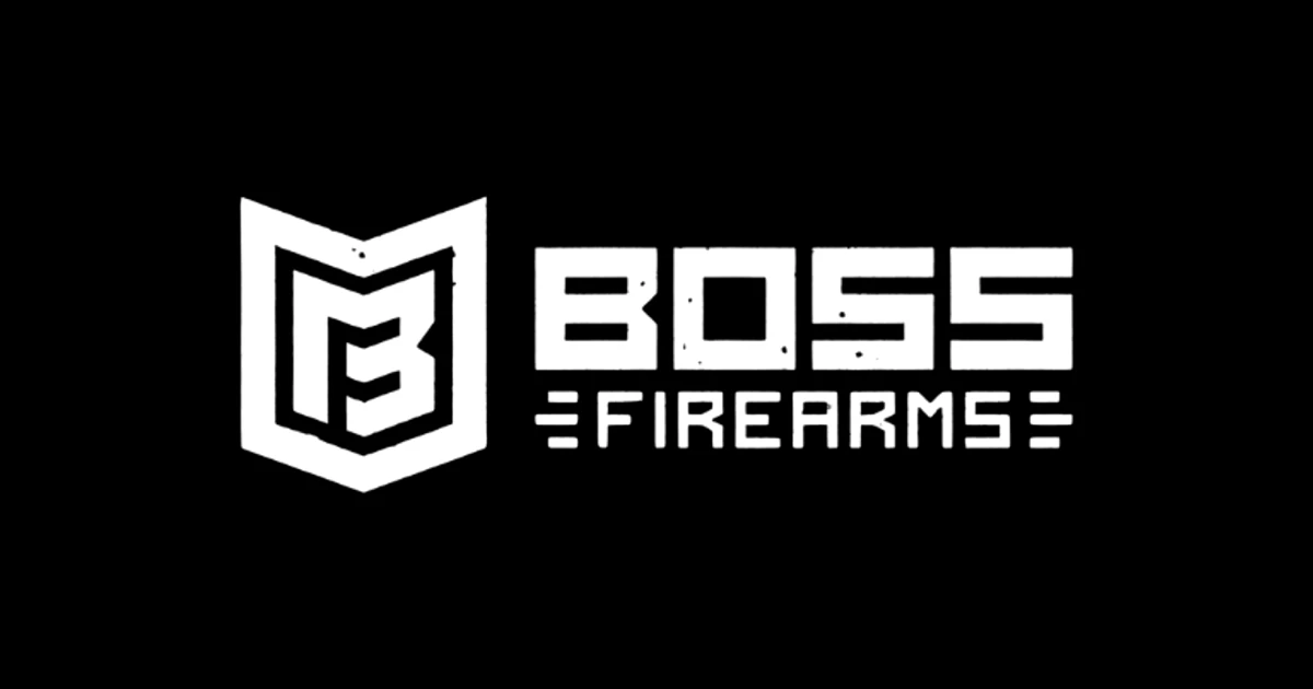 Scope Accessories | Boss Firearms - Page 7