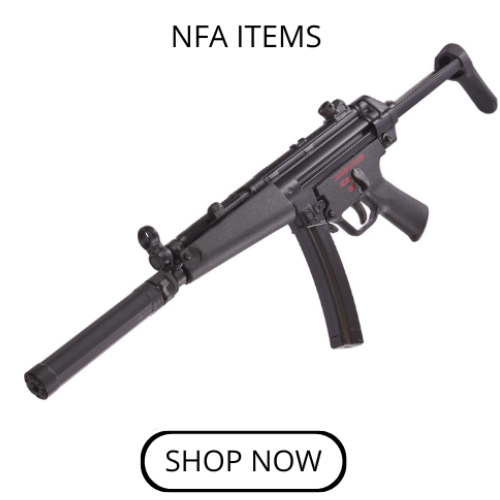 Lmt defense coupon code
